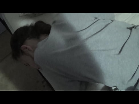 ❤️ Follar a un bombón mientras ella estaba durmiendo s. d. ☑ Video de sexo en es.eviewporn.ru ❌️