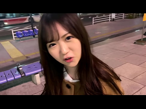 ❤️ Es una amiga que pertenecía al mismo club en la universidad.Y es la chica más atractiva del club.Este es un ambiente sexy japonés. ☑ Video de sexo en es.eviewporn.ru ❌️