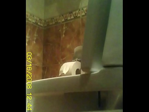 ❤️ Así es como empezó la vida. ¡Los pajeros no quieren ver! Probando una nueva minicam. ☑ Video de sexo en es.eviewporn.ru ❌️