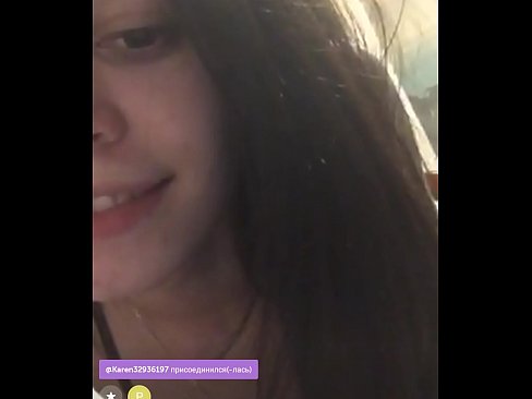 ❤️ Zorra rusa (Periscope, VKontakte, Instagram) ☑ Video de sexo en es.eviewporn.ru ❌️