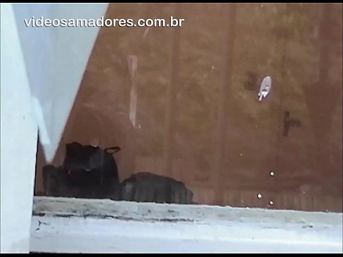❤️ Hombre cachondo mirando a su novia con otro chico, grabando un vídeo de follada sin molestar a la pareja ☑ Video de sexo en es.eviewporn.ru ❌️