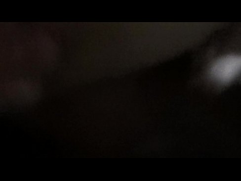 ❤️ Hermana adoptiva fue follada mientras dormía krempai durmiendo ☑ Video de sexo en es.eviewporn.ru ❌️