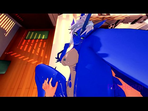 ❤️ Monstruo de la chica de los peces del demonio ☑ Video de sexo en es.eviewporn.ru ❌️