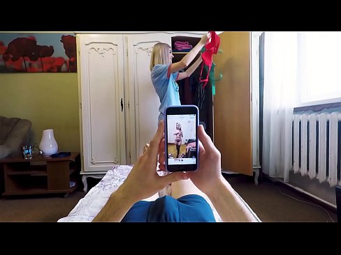 ❤️ Hermana adoptiva hizo que su hermano se corriera justo antes de que mamá llegara a casa ☑ Video de sexo en es.eviewporn.ru ❌️