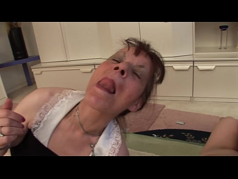 ❤️ Dos abuelas y un abuelo hacen un trío ☑ Video de sexo en es.eviewporn.ru ❌️