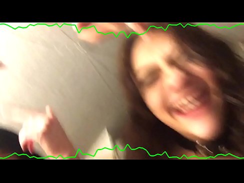 ❤️ Dos bragas emocionales morena sexy permanecer bastardos perra extravagante ☑ Video de sexo en es.eviewporn.ru ❌️