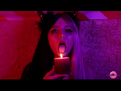❤️ Mamada apasionada de una súcubo sexy con la boca llena ☑ Video de sexo en es.eviewporn.ru ❌️