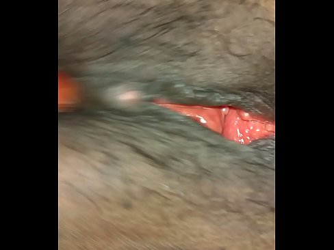 ❤️ Untar mi coño gordo Hacerlo Squirt ☑ Video de sexo en es.eviewporn.ru ❌️