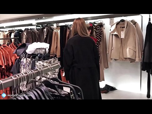 ❤️ Lesbianas masturbarse y lamer el coño tienda - gin gerson cristal marilyn ☑ Video de sexo en es.eviewporn.ru ❌️