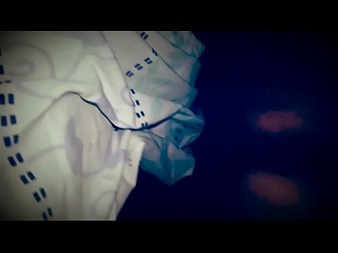 ❤️ ¡Mi coño exclusivo! ¡La mejor esposa de la historia! ☑ Video de sexo en es.eviewporn.ru ❌️