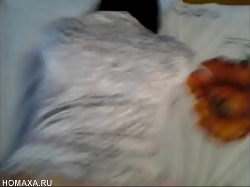 ❤️ Follando a su mujer con un culo precioso ☑ Video de sexo en es.eviewporn.ru ❌️