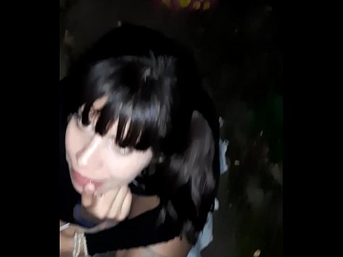❤️ En la calle pene hinchado a cambio de caramelos ☑ Video de sexo en es.eviewporn.ru ❌️