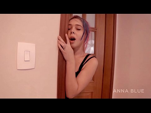 ❤️ Me vengué de mi hermano. Me acosté con su novia. Venganza lésbica. ☑ Video de sexo en es.eviewporn.ru ❌️
