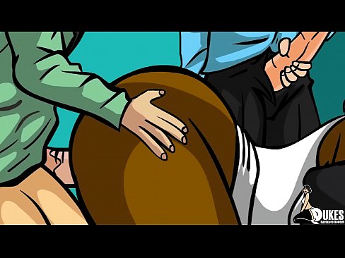❤️ Los estudiantes tienen sexo con el profesor negro después de la escuela ☑ Video de sexo en es.eviewporn.ru ❌️