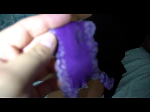 ❤️ Mi hermana llegó muy borracha y me la follé hasta que se despertó ☑ Video de sexo en es.eviewporn.ru ❌️