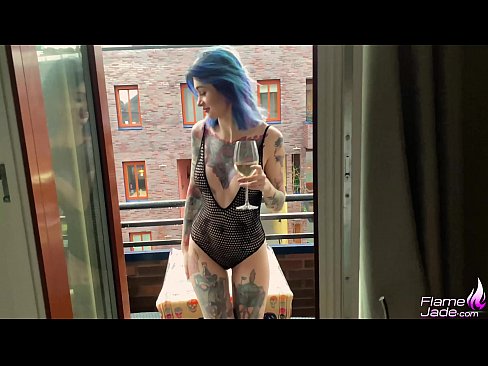 ❤️ Tremenda chica chupando con ganas y follando apasionadamente bajo el cielo abierto ☑ Video de sexo en es.eviewporn.ru ❌️